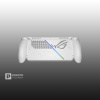 Портативная игровая консоль Asus ROG Xbox Ally 16/512Gb, белый (RC73YA)